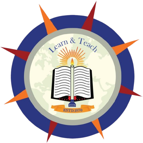 Eram College Kursi Road Gudamba Lucknow