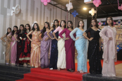 Fresher's Party 2026