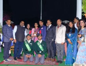 Republic-Day-Parade-2023-March-Past-Boys-3rd-Position