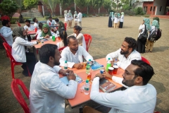 Canteen