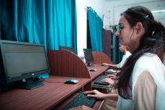 Computer Lab