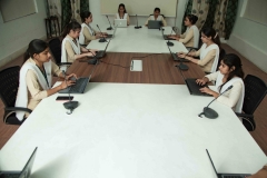 Conferrence Room