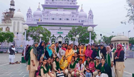 EXTRA CURRICULAR ACTIVITIES  GALLERY