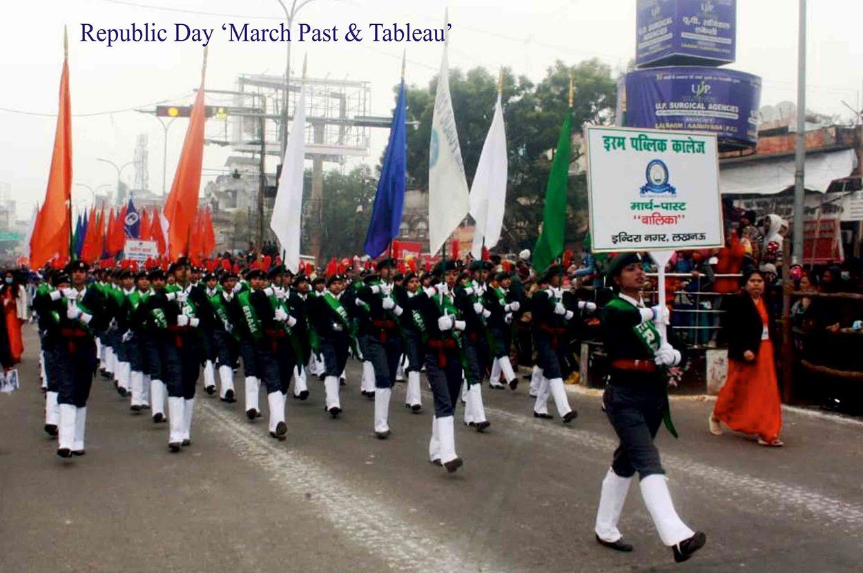 1_REPUBLIC-DAY
